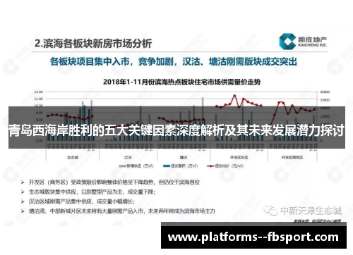 青岛西海岸胜利的五大关键因素深度解析及其未来发展潜力探讨